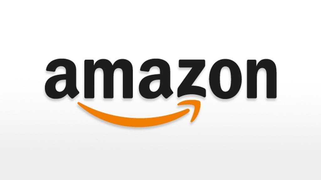 آموزش فعال سازی آمازون