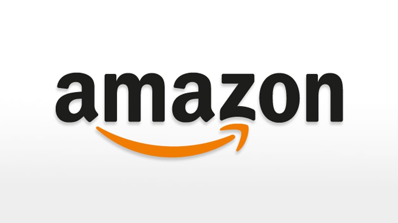 آموزش فعال سازی آمازون