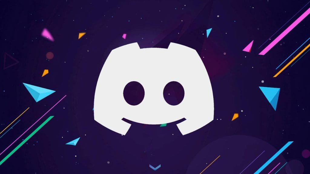 آموزش فعال سازی دیسکورد