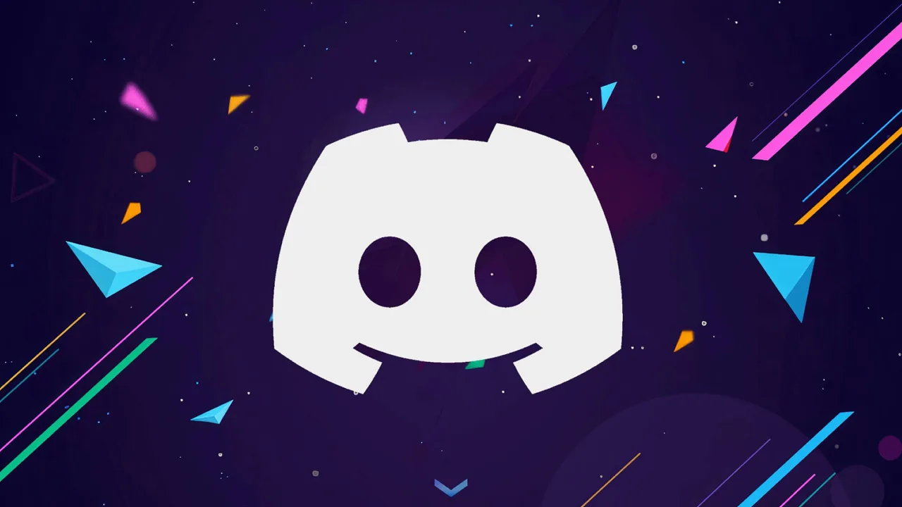 آموزش فعال سازی دیسکورد