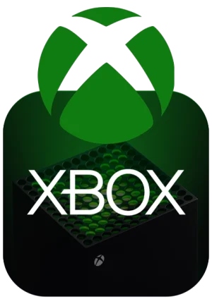 گیفت کارت ایکس باکس