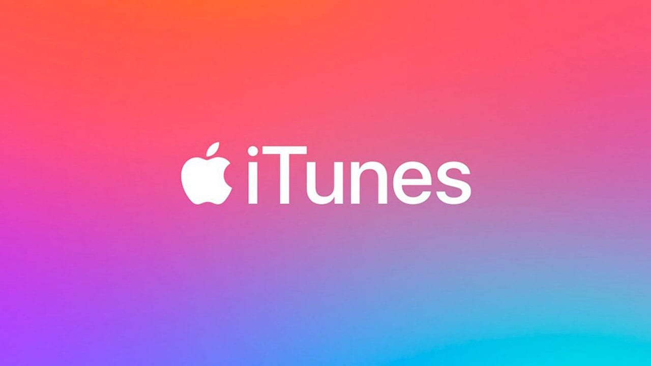 قابلیت های آیتونز