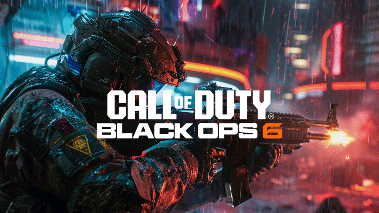 Call of Duty Black Ops 6 در پلی‌استیشن ۵ تروفی پلاتینیوم نخواهد داشت