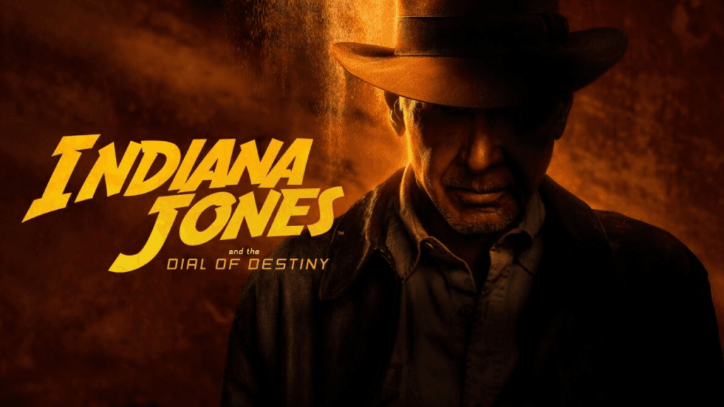 اجرای بازی ایندیانا جونز با نرخ ۶۰ فریم بر ثانیه روی ایکس باکس