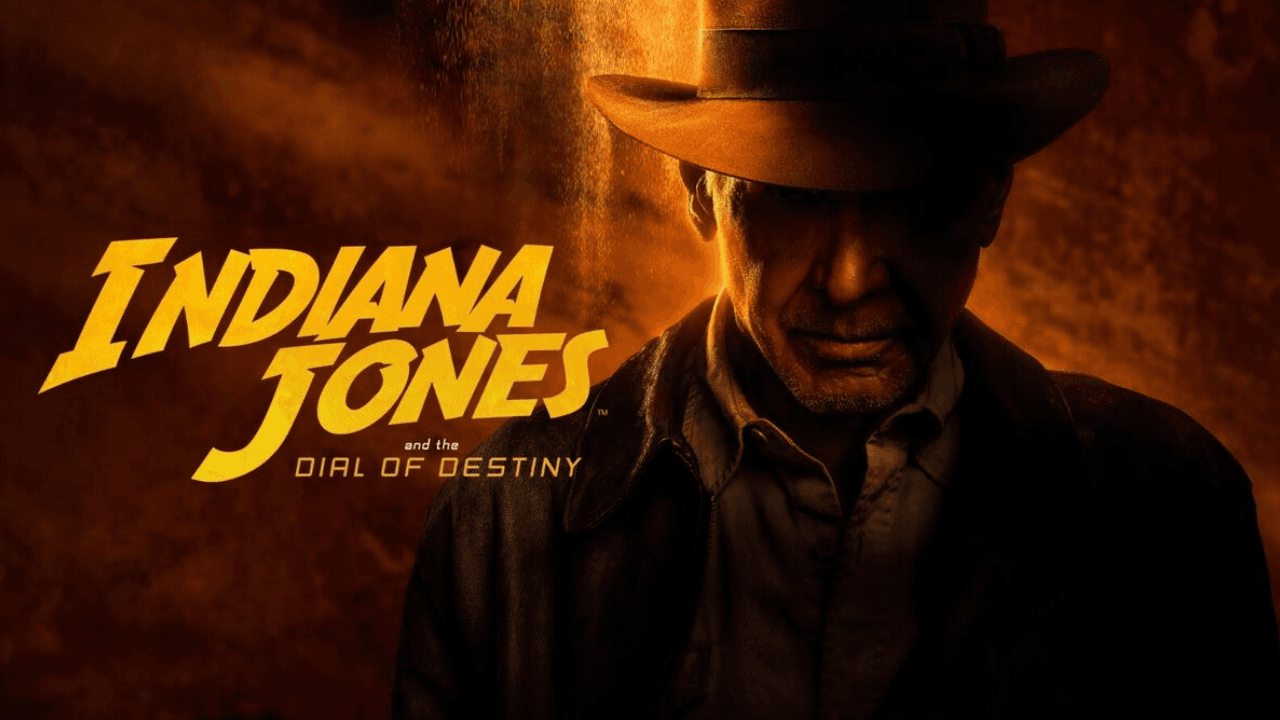 اجرای بازی ایندیانا جونز با نرخ ۶۰ فریم بر ثانیه روی ایکس باکس