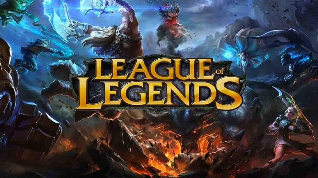 باهوش‌ترین بازیکنان بازی League of Legends