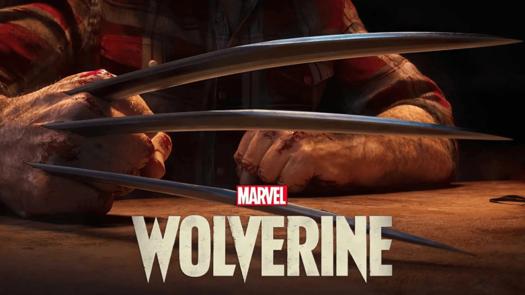 به زودی نمایش جدید از بازی Wolverine