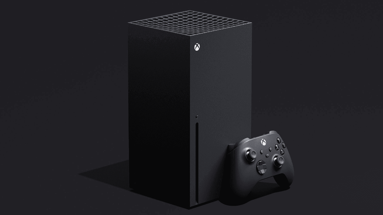 تراشه های کوچکتر و سیستم خنک کنندگی بهتر مدل های جدید Xbox Series X