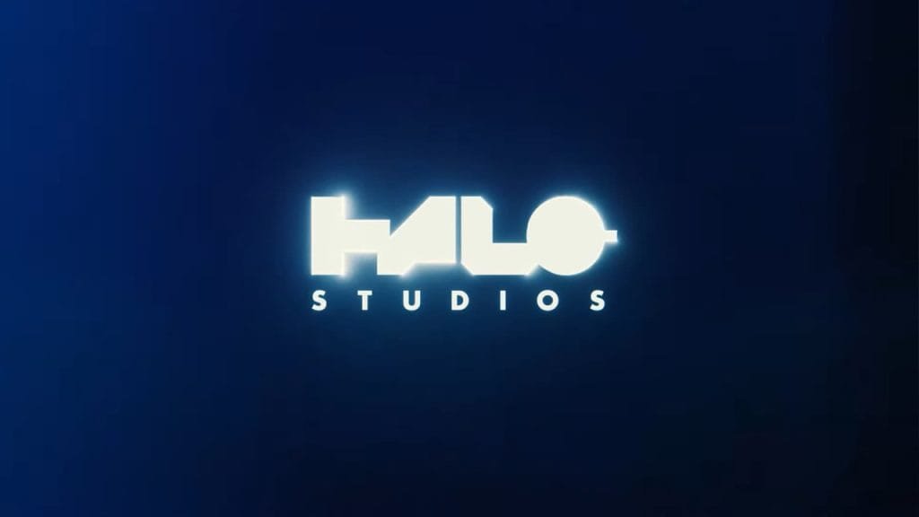تغییر نام استودیو 343 به Halo Studios