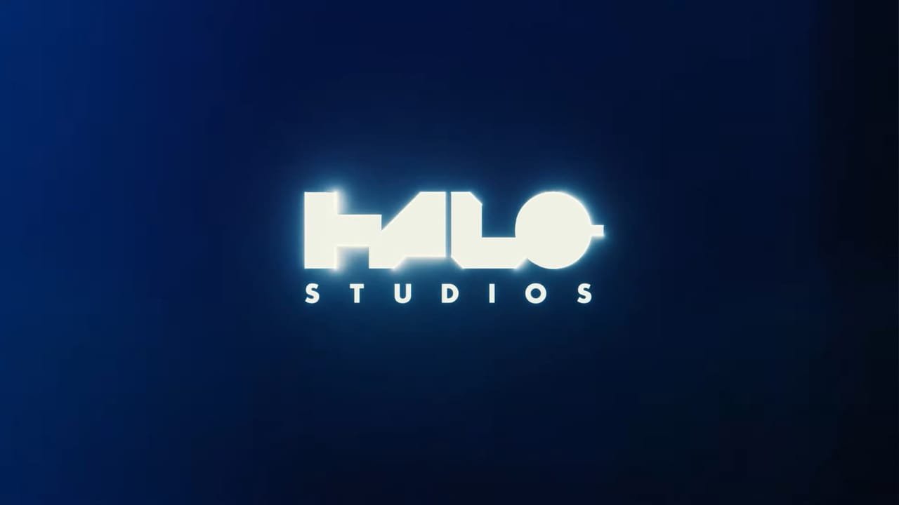تغییر نام استودیو 343 به Halo Studios