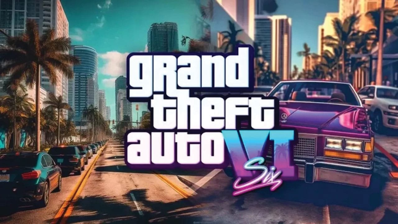 حالت کوآپ در gta6