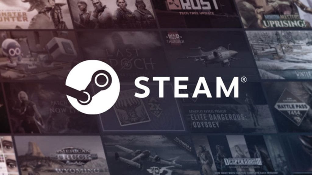 پرفروش های استیم در هفته چهلم ۲۰۲۴