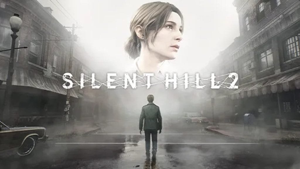 خواستار طرفداران از ریمیک شماره اول و سوم Silent Hill