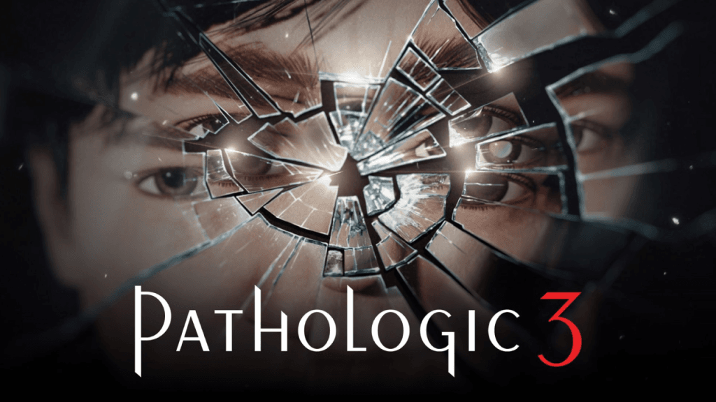 عرضه بازی Pathologic 3