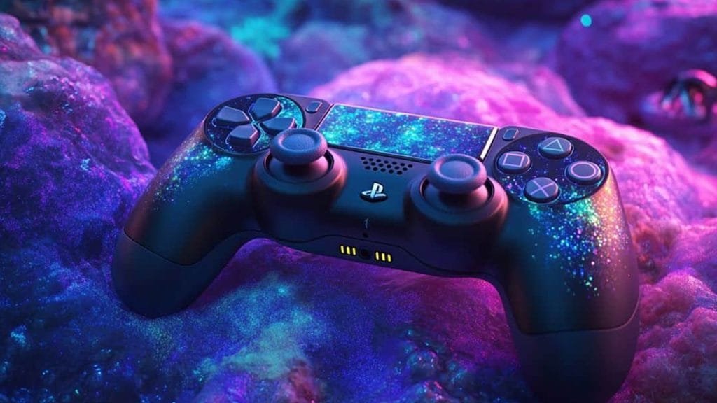 فروش قاطع PS5 Pro در آمازون نسبت به سایر کنسول‌ها