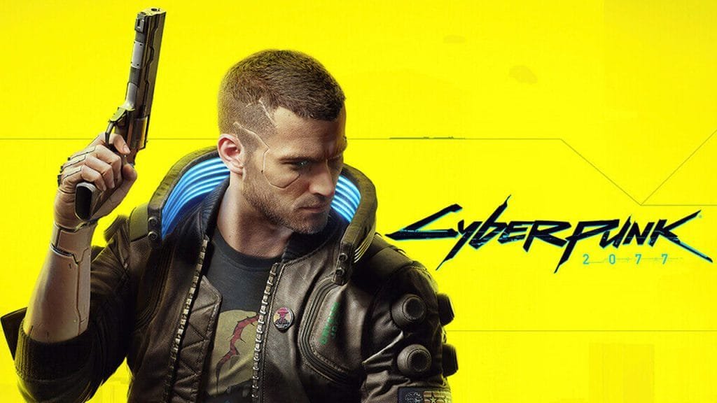 ماد گرافیکی DreamPunk 2.1 باعث شده Cyberpunk 2077 از نظر بصری به سطحی بسیار نزدیک به واقعیت برسد