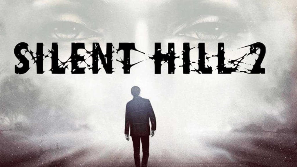 واکنش های مثبت به نقدهای بازی Silent Hill 2 Remake
