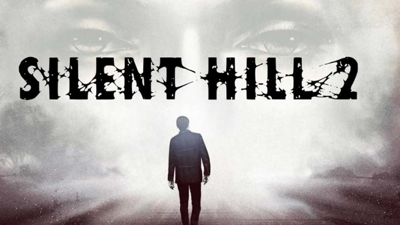 واکنش های مثبت به نقدهای بازی Silent Hill 2 Remake