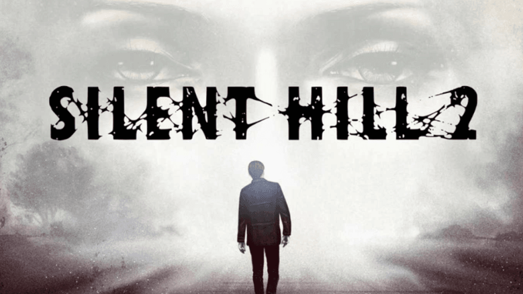 ۲۳ هزار بازیکن همزمانSilent Hill 2 Remake در زمان عرضه بر روی استیم
