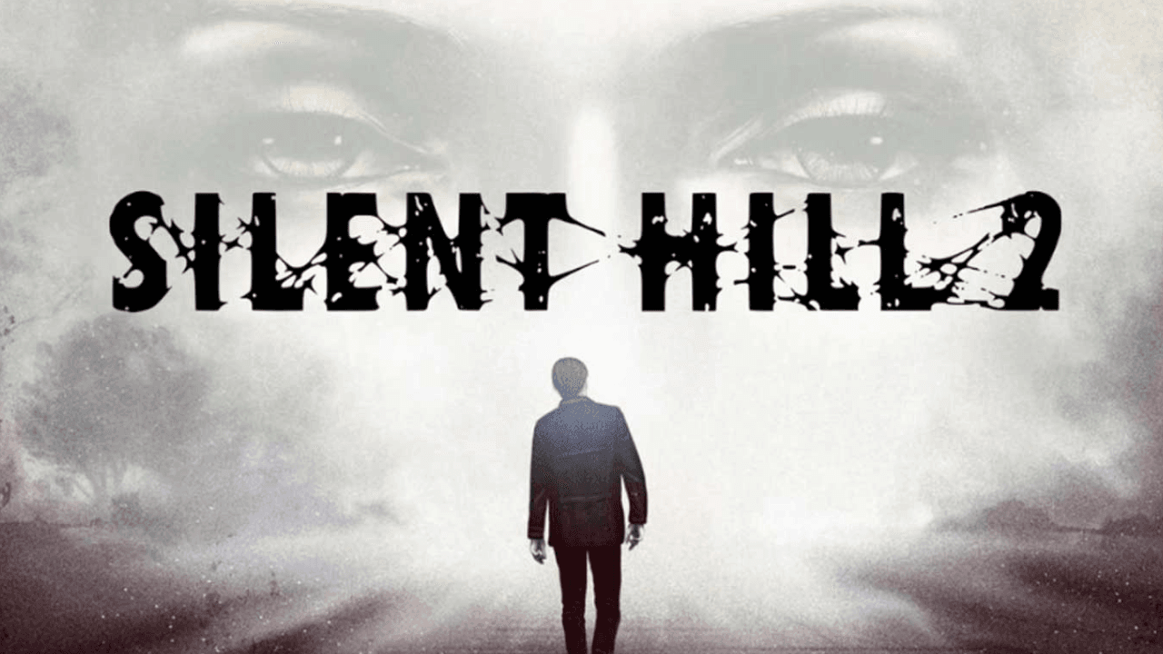 ۲۳ هزار بازیکن همزمانSilent Hill 2 Remake در زمان عرضه بر روی استیم