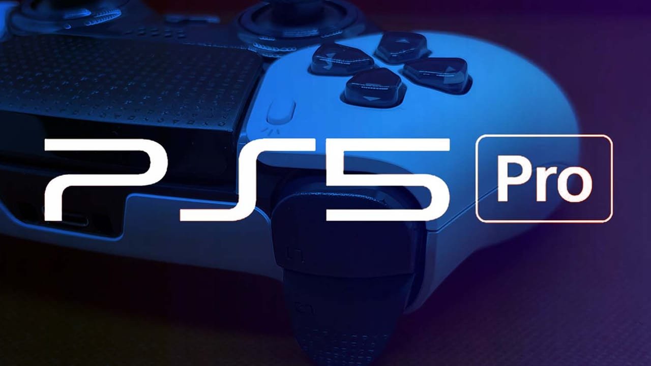 PS5 Pro به عنوان نسخه‌ای ارتقایافته از PS5 در نظر گرفته شده است