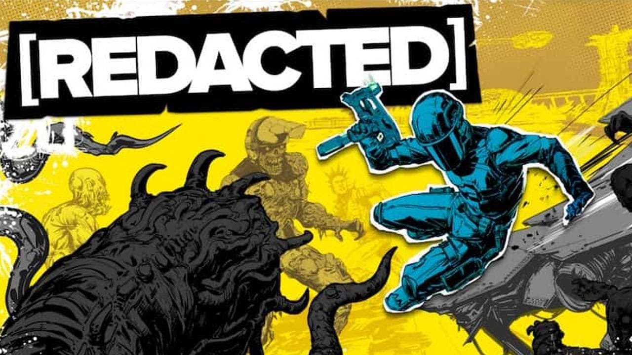 [REDACTED] با رزولوشن 8K بر روی PS5 پرو