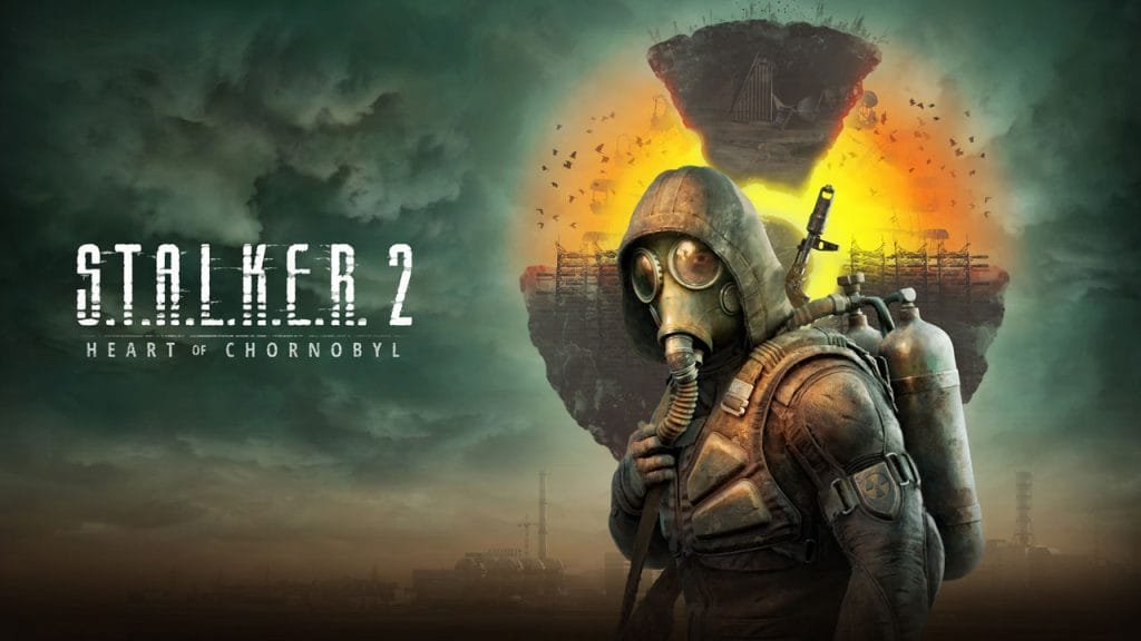 احتمال ممنوعیت STALKER 2 در روسیه