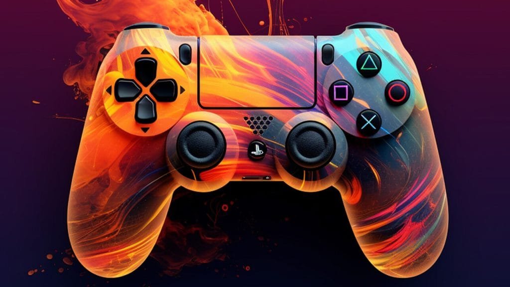 اختراع جدید سونی امکان بازگشت سریع به لحظات ذخیره‌شده قبلی