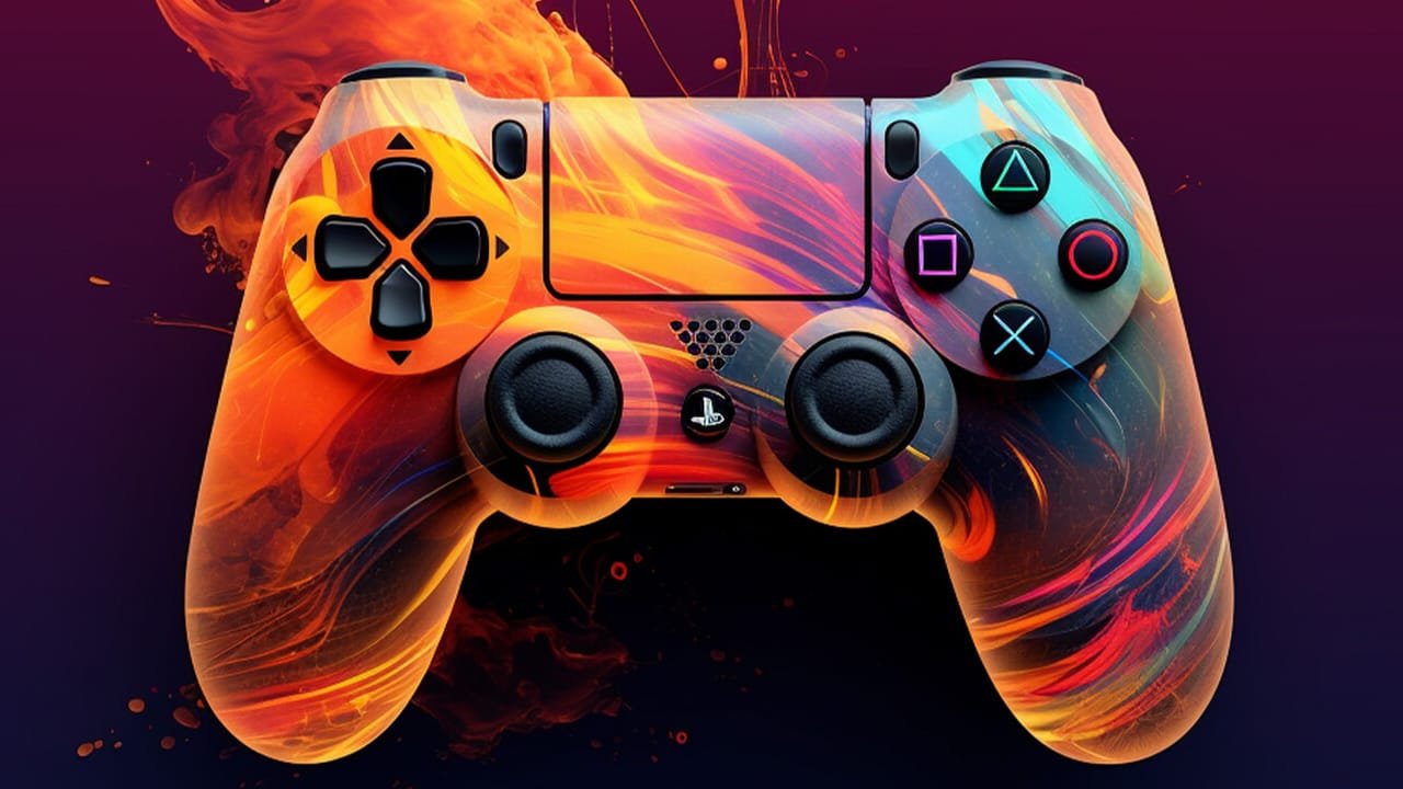 اختراع جدید سونی امکان بازگشت سریع به لحظات ذخیره‌شده قبلی