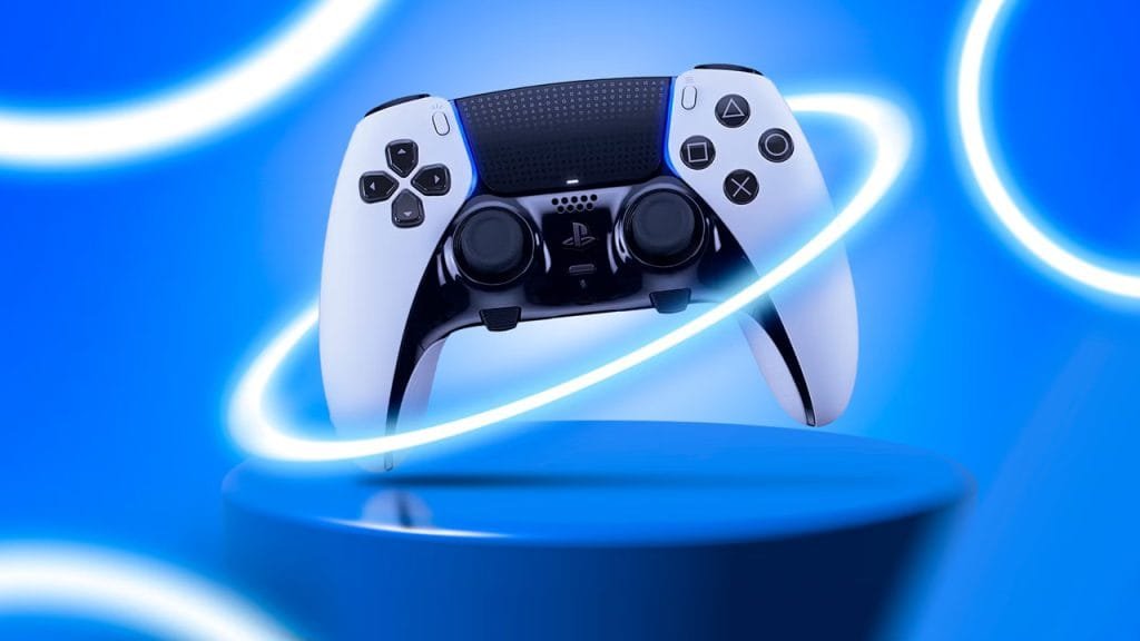 انتشار جزئیات کامل سخت‌افزار پلی استیشن ۵ پرو