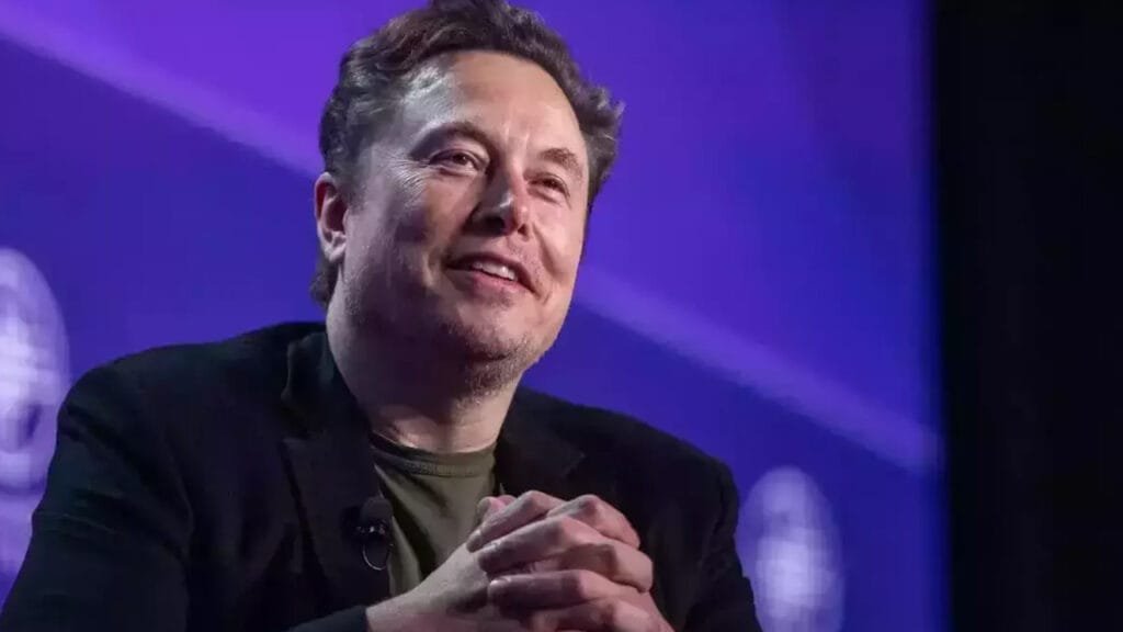 ایلان ماسک قصد دارد شرکت بازی‌سازی جدیدی با محوریت هوش مصنوعی تأسیس کند