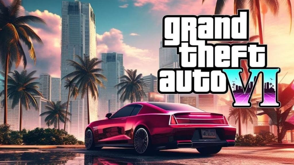 ایکس باکس سری اس می‌تواند GTA 6 را اجرا کند