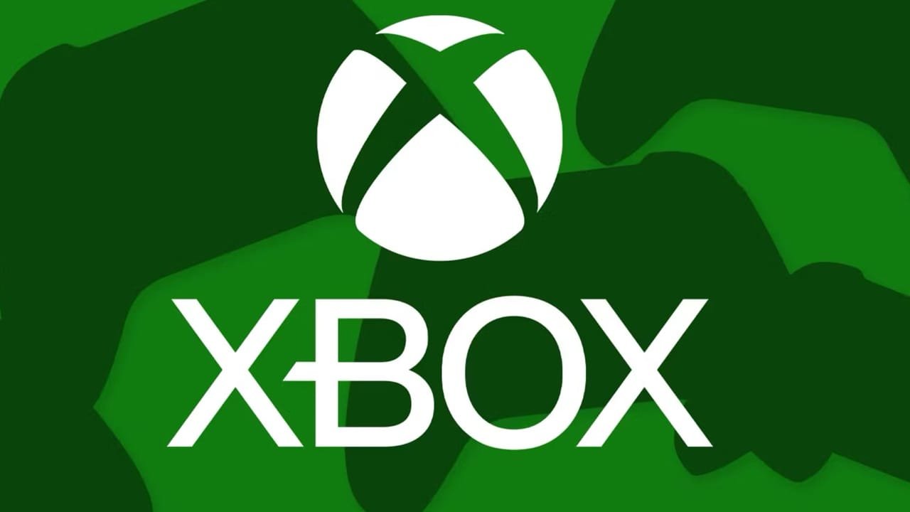 خداحافظی ایکس باکس گیم پس با تعدادی از بازی‌های جذاب