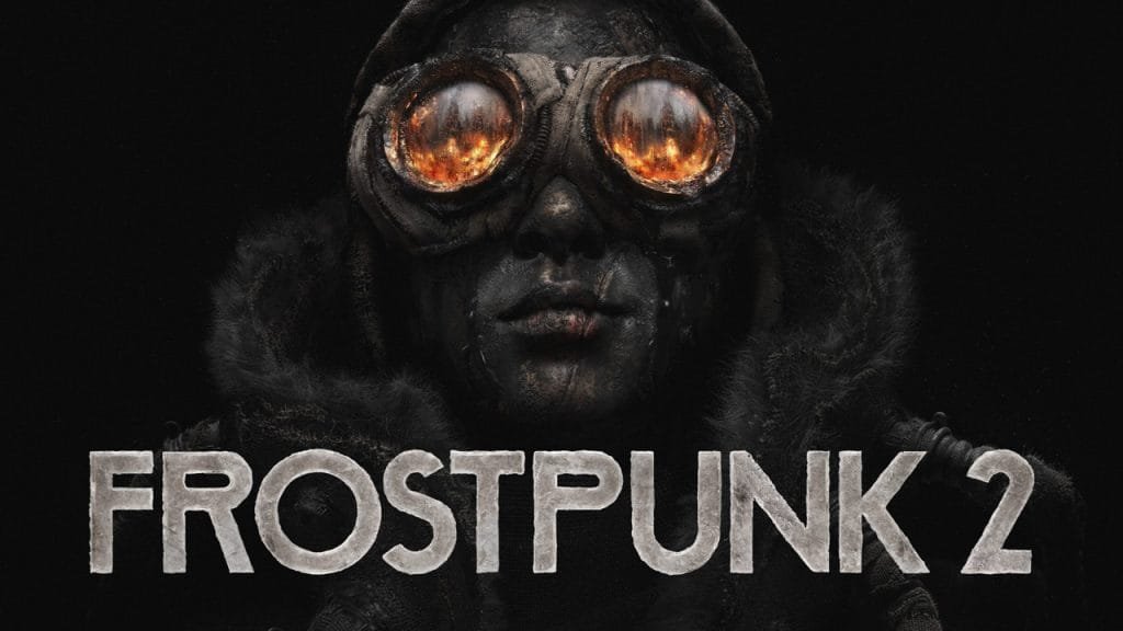 رکورد فروش جدید برای Frostpunk 2