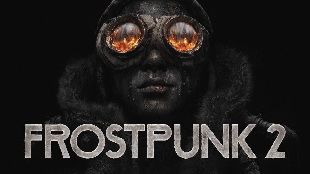 رکورد فروش جدید برای Frostpunk 2