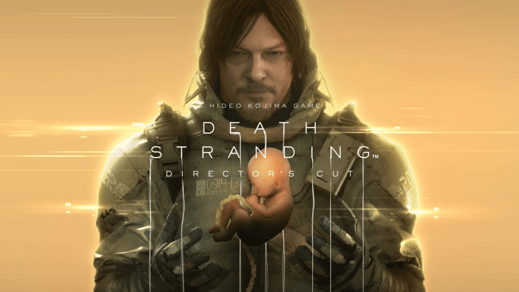 عبور کردن دث استرندینگ از مرز ۱۹ میلیون بازیکن