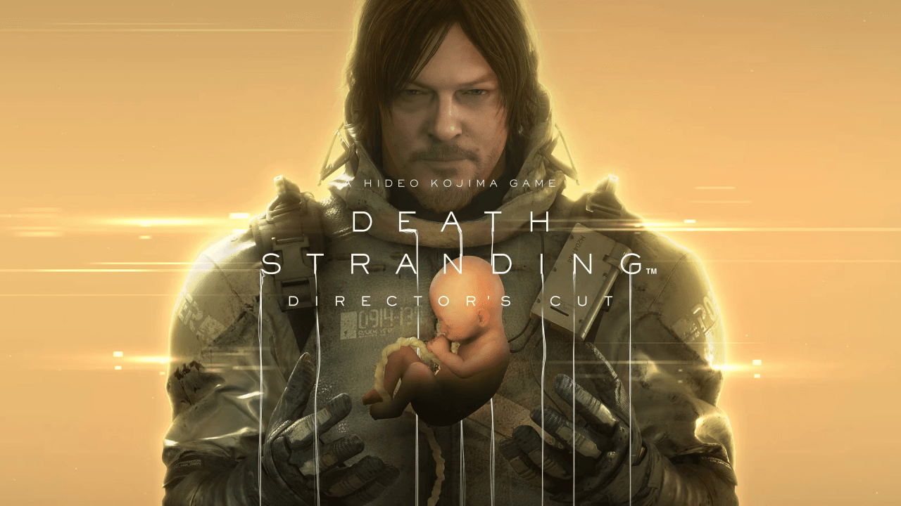 عبور کردن دث استرندینگ از مرز ۱۹ میلیون بازیکن