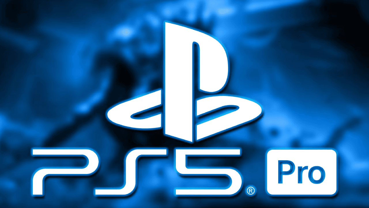 قیمت بالای PS5 Pro به فروش آن لطمه ای نزد
