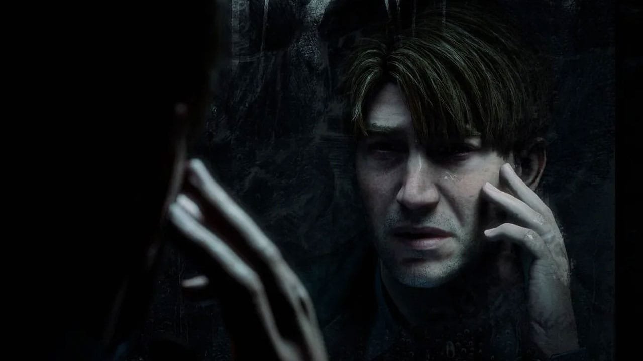 نارضایتی دارندگان PS5 Pro از کیفیت پایین بازی‌های بهینه‌ شده