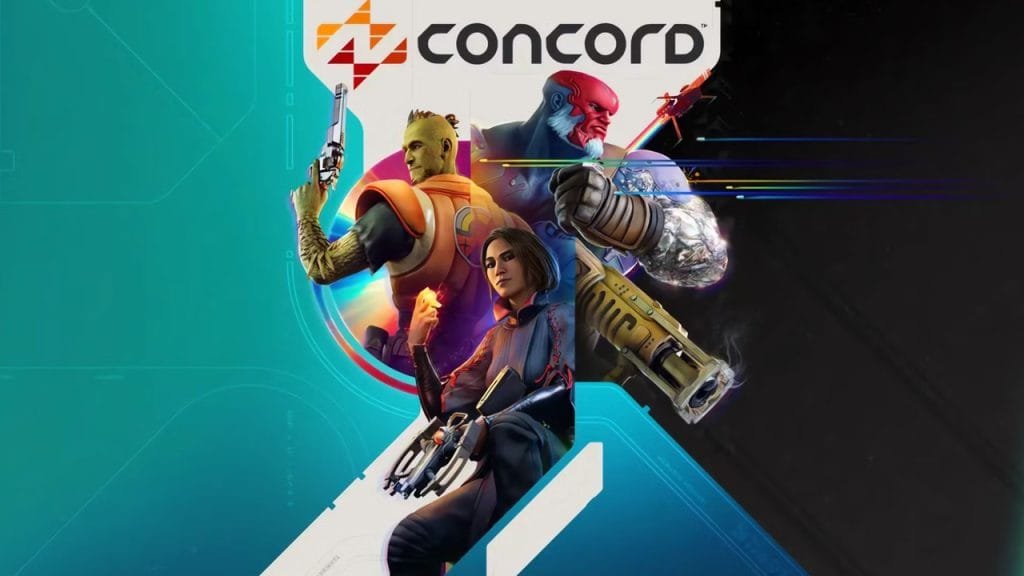 پشت پرده شکست Concord به روایت مدیرعامل سونی