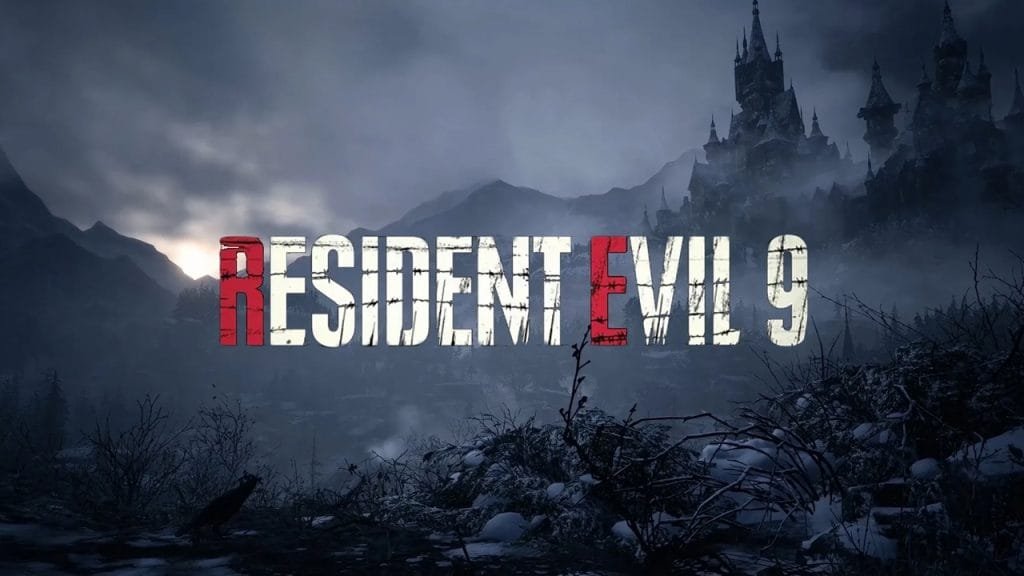 فاش شدن جزئیات متنوعی از داستان و شخصیت‌های بازی Resident