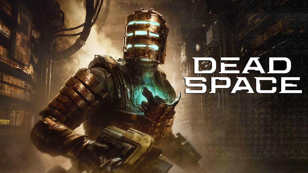 Dead Space 4 لغو توسط EA