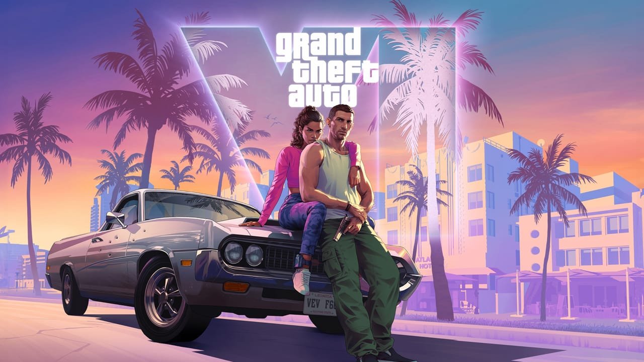 GTA 6 گران‌ترین بازی تاریخ