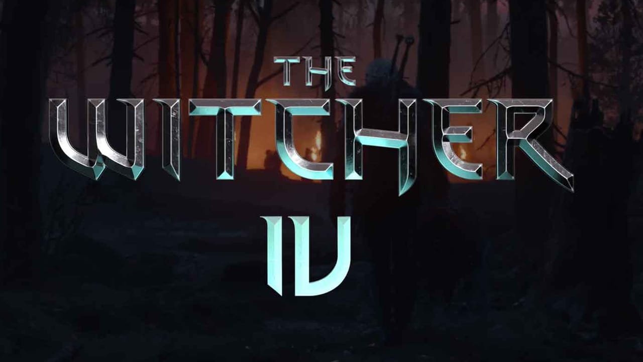 افزایش بازیکنان The Witcher 3 پس از معرفی The Witcher 4
