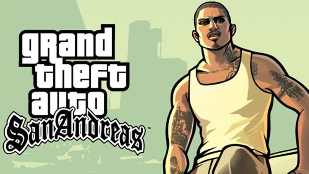 انحصاری شدن بازی GTA برای پلی‌استیشن 2