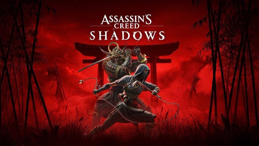 زمان خط داستانی بازی Assassin’s Creed Shadows بین ۳۰ تا ۶۰ ساعت است