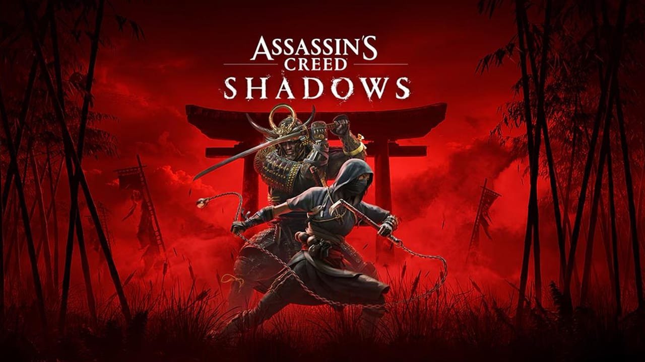 زمان خط داستانی بازی Assassin’s Creed Shadows بین ۳۰ تا ۶۰ ساعت است