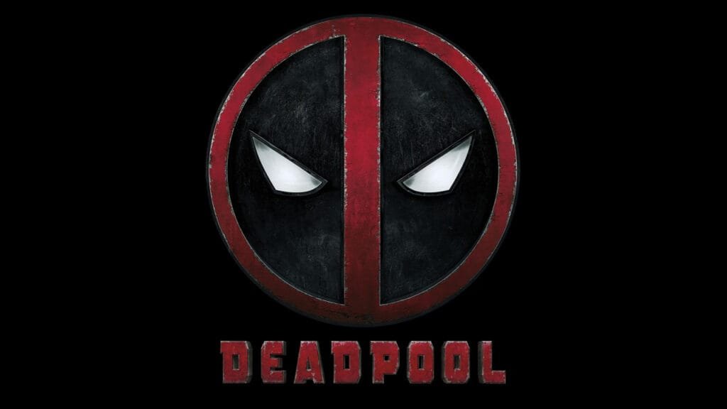 شخصیت‌های جدید مارول رایوالز