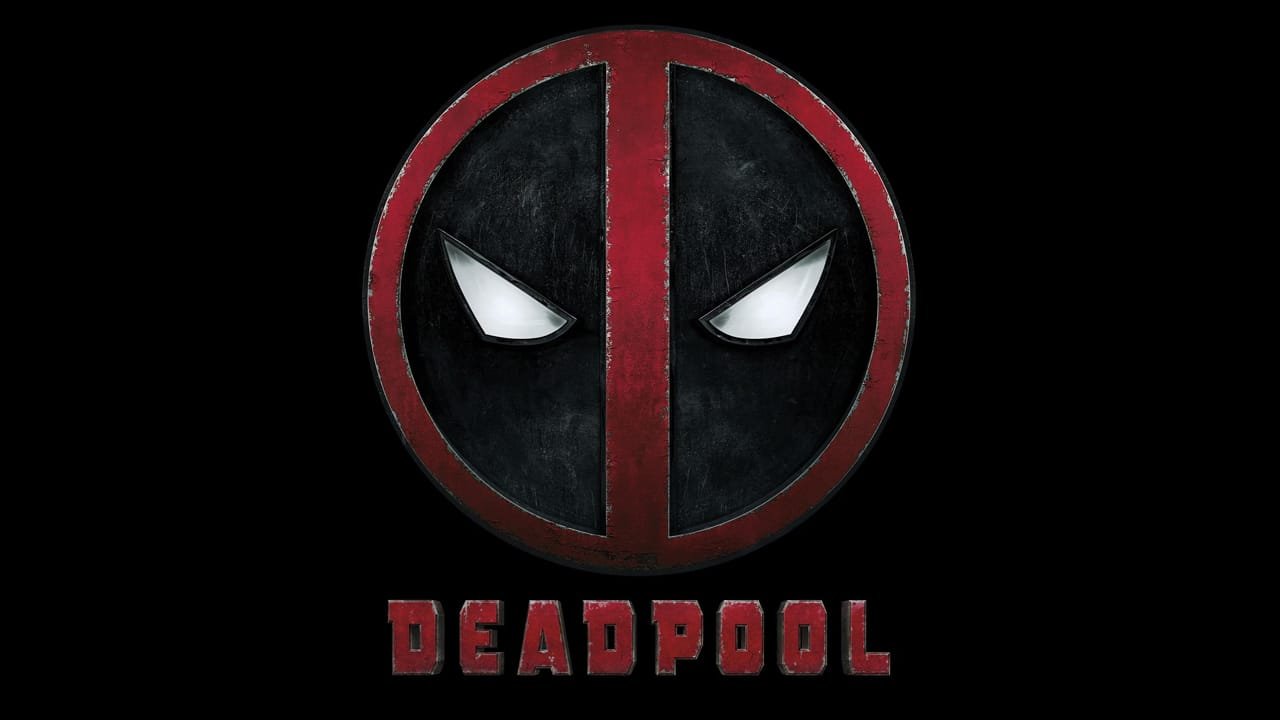 شخصیت‌های جدید مارول رایوالز