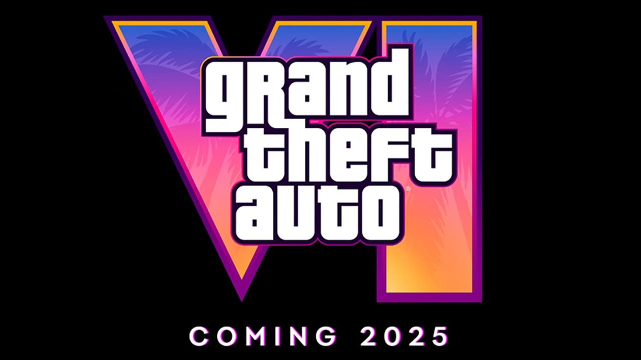 شگفت‌زده از انتشار GTA 6 در 2025